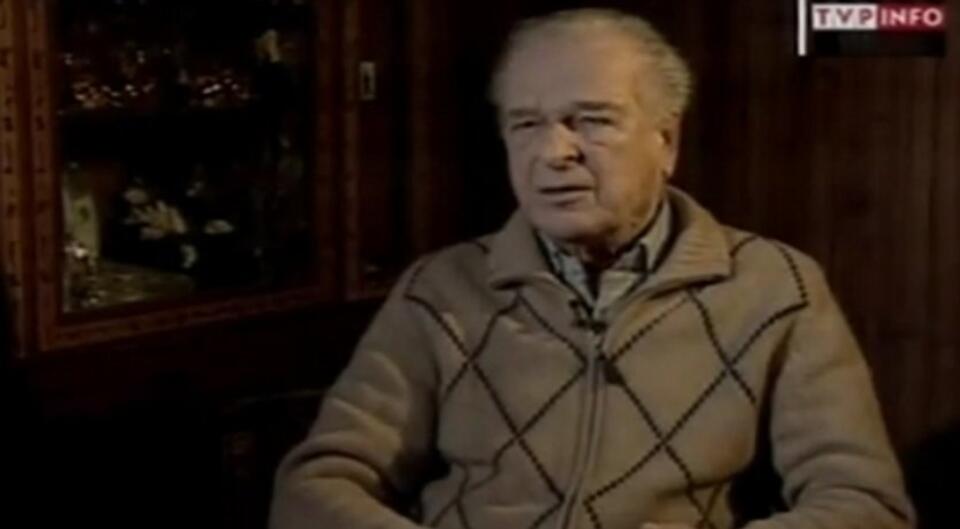 fot. TVP Info/wPolityce.pl