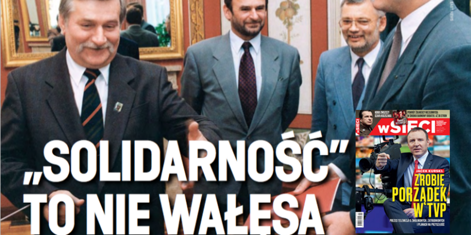 fot. wSieci