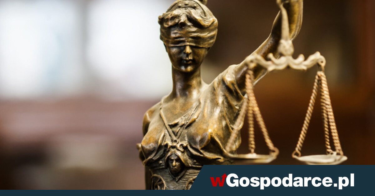 Zielony Ład coraz częściej traktowany jak legislacyjny złóg