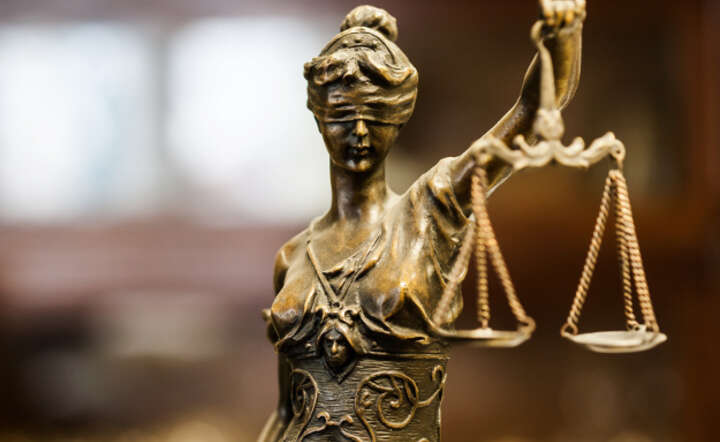 Zielony Ład coraz częściej traktowany jak legislacyjny złóg