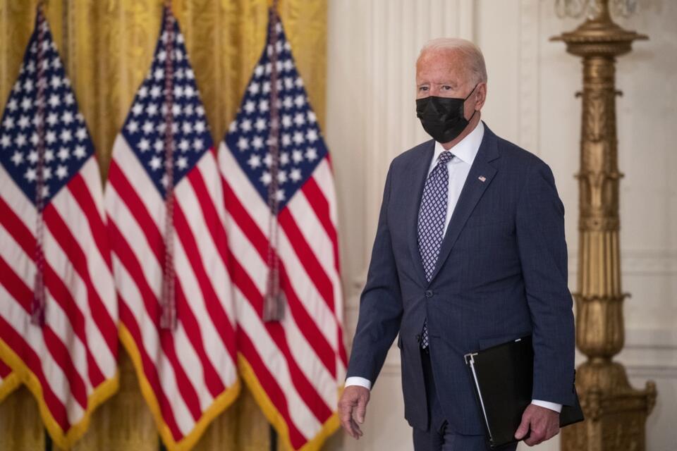 autor: EPA/PAP