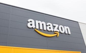 Najcenniejsze marki świata: Amazon na czele, Facebook traci