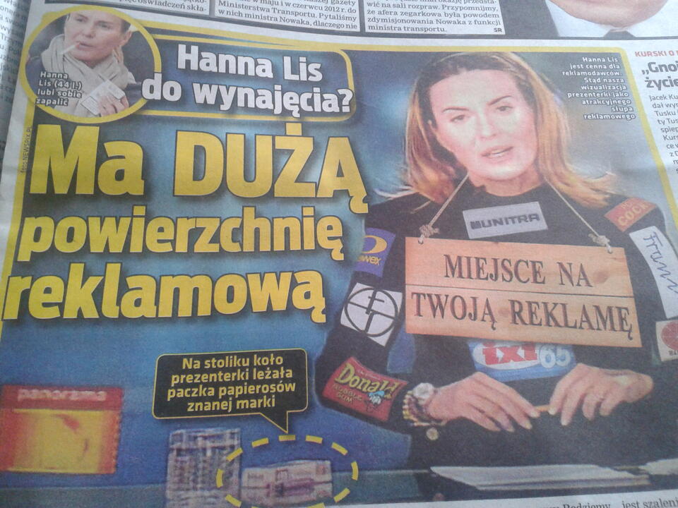 fot. wPolityce.pl/"SE"