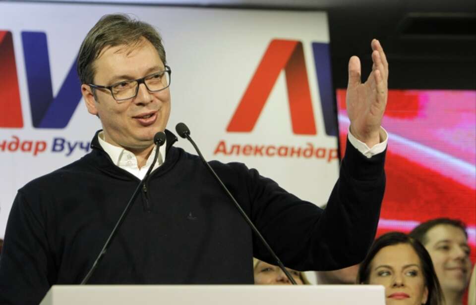 autor: PAP/EPA