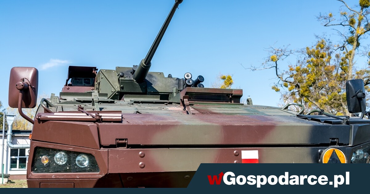 Anomalia w wynikach przemysłu. Skąd ten skok?
