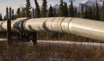 PGNiG chce renegocjować z Gazpromem cenę gazu