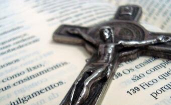 Przedsiębiorczy jak katolik: Watykański bank notuje duży zysk