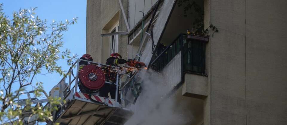 fot. PAP/Jakub Kamiński