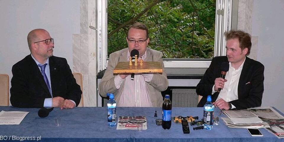 fot.blogpress.pl