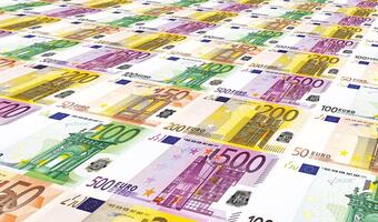 221 mld euro wyprowadzonych z Belgii do rajów podatkowych w 2016 r.