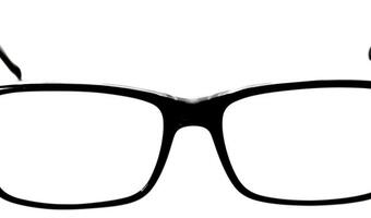 20 prognoz na lata 2015-39: inwestycje i biznes