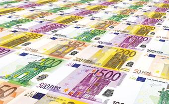 221 mld euro wyprowadzonych z Belgii do rajów podatkowych w 2016 r.