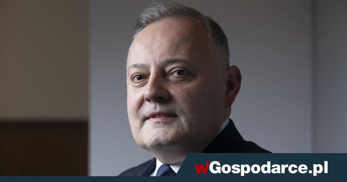 Surowce krytyczne i spóźniona reakcja Brukseli