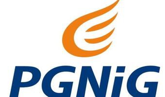 PGNiG zastosuje nowoczesną technologię szczelinowania