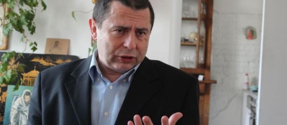fot. wPolityce.pl/Fratria