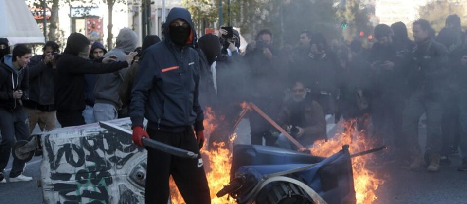 autor: PAP/EPA