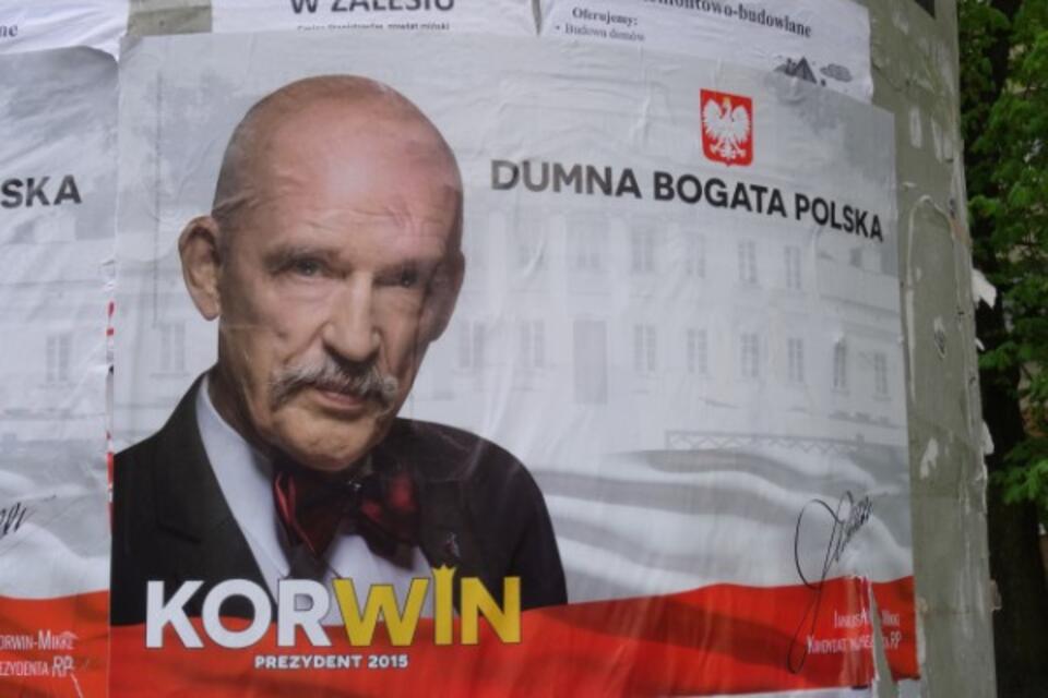Fot. wPolityce.pl