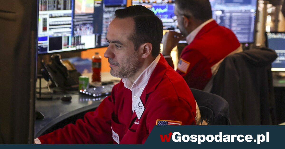 Fed bez zaskoczeń, ropa blisko 100 dolarów za baryłkę