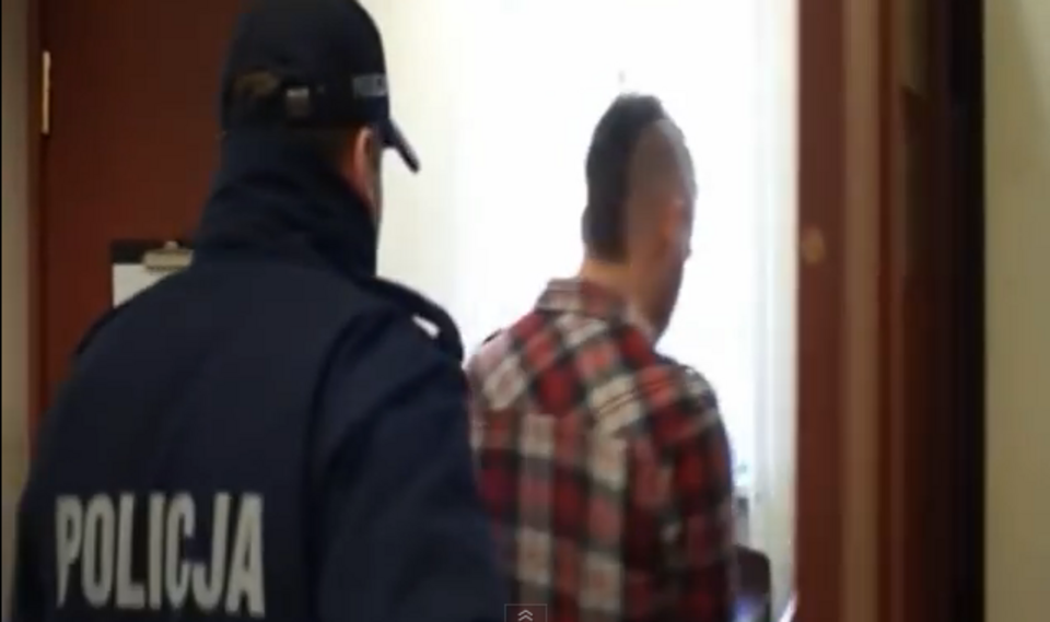 fot.youtube.pl