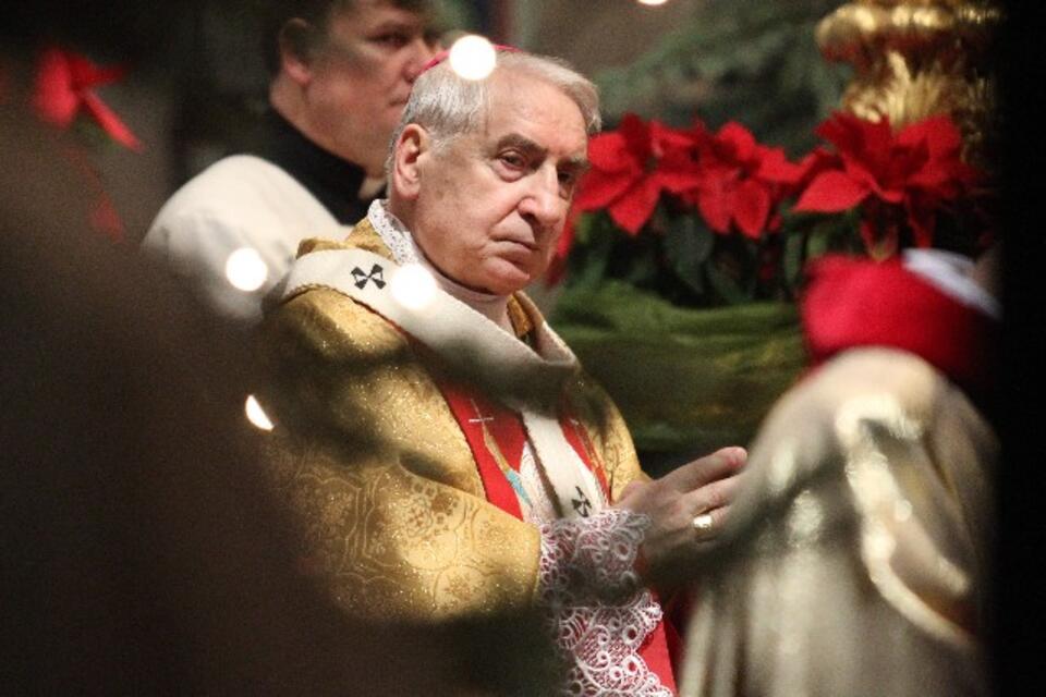 PAP