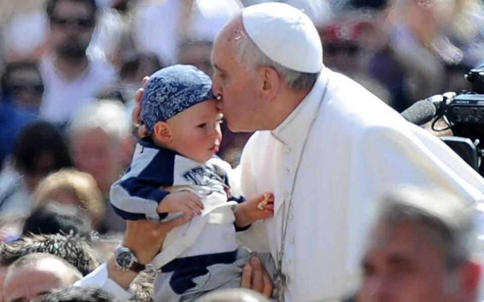 fot. PAP / EPA
