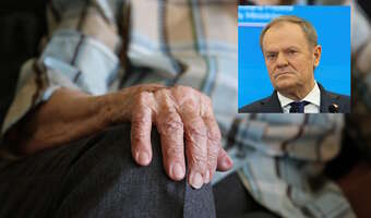 Ci emeryci, nie otrzymają 14. emerytury