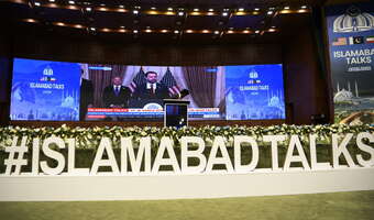 Fiasko negocjacji? Iran odrzucił warunki Ameryki