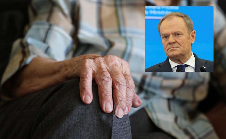 Ci emeryci, nie otrzymają 14. emerytury