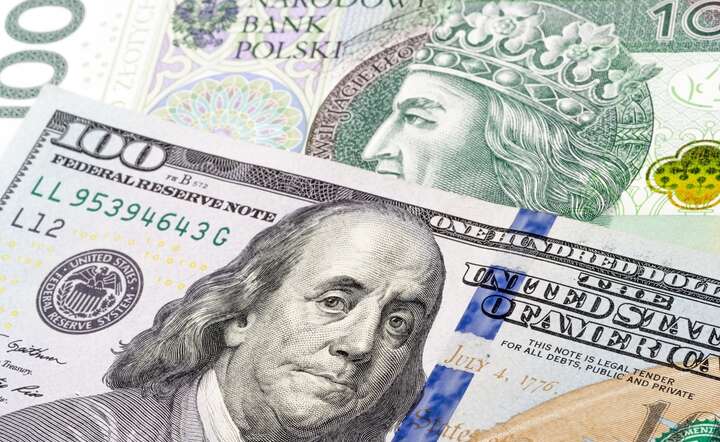  Polska na trendzie Sell America może sporo skorzystać / autor: Fratria / AS