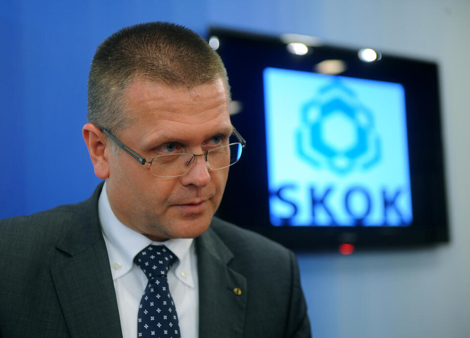 fot: Adam Chelstowski