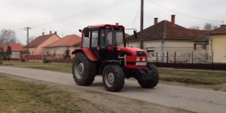 Fot.zdjęcie ilustracyjne youtube.pl