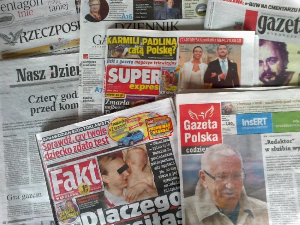 fot. Grzegorz Brzęczyszczykiewicz
