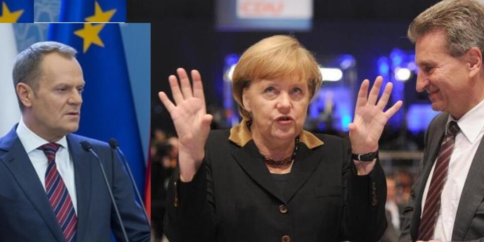 premier.gov.pl/ostsee-zeitung.de