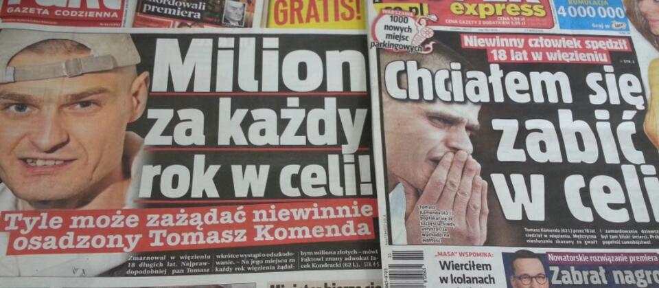 autor: wPolityce.pl/SuperExpress/Fakt