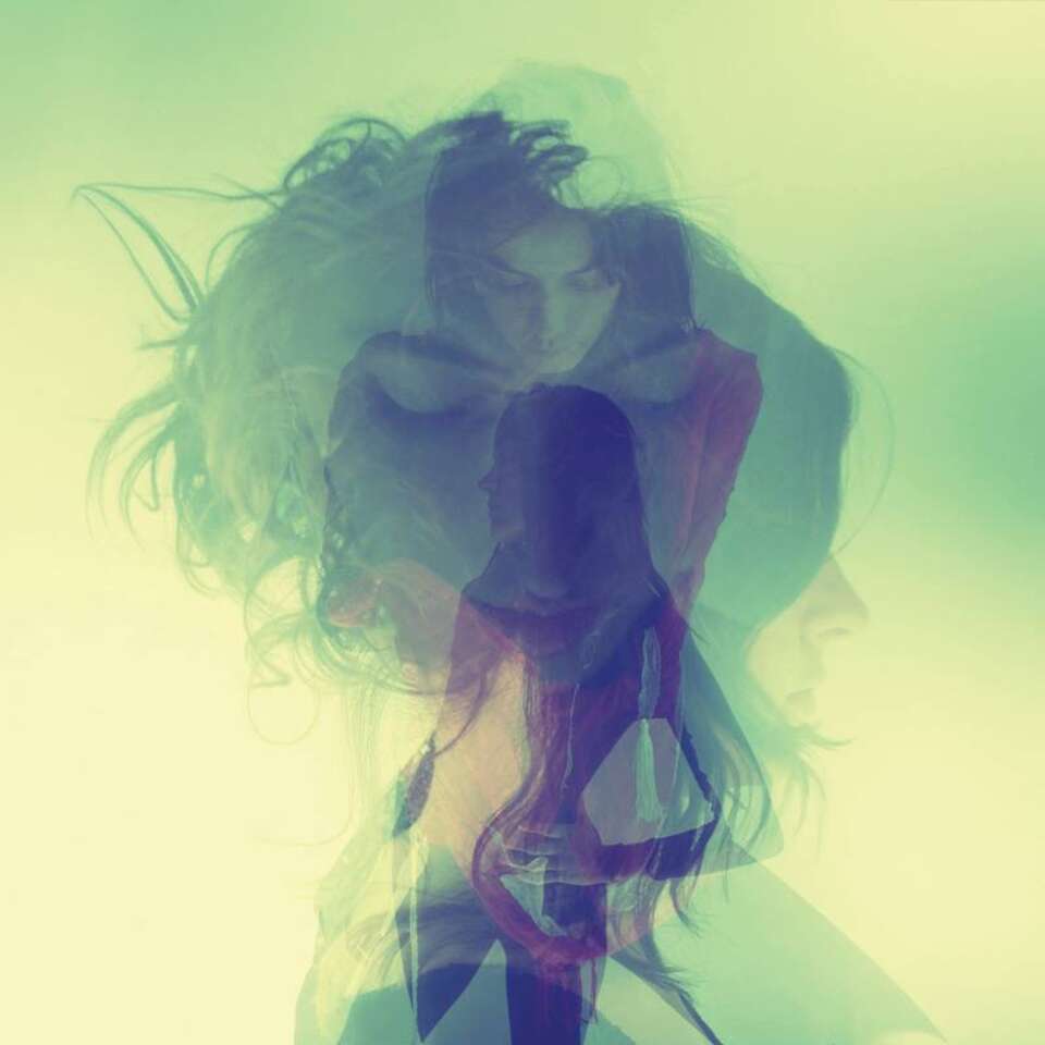 fot. materialy prasowe