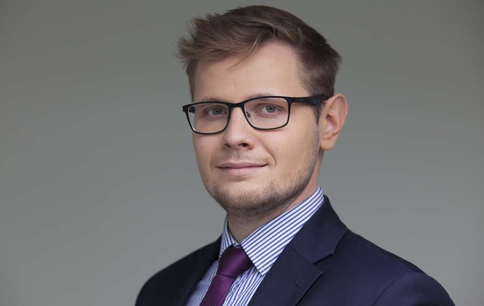 Klęska neo-PK w starciu z Michałem Wosiem! Sąd wszystko uchylił