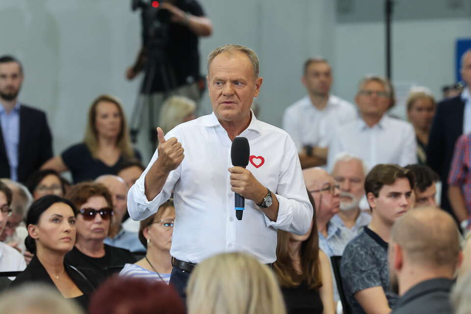 autor: 	PAP/Marian Zubrzycki