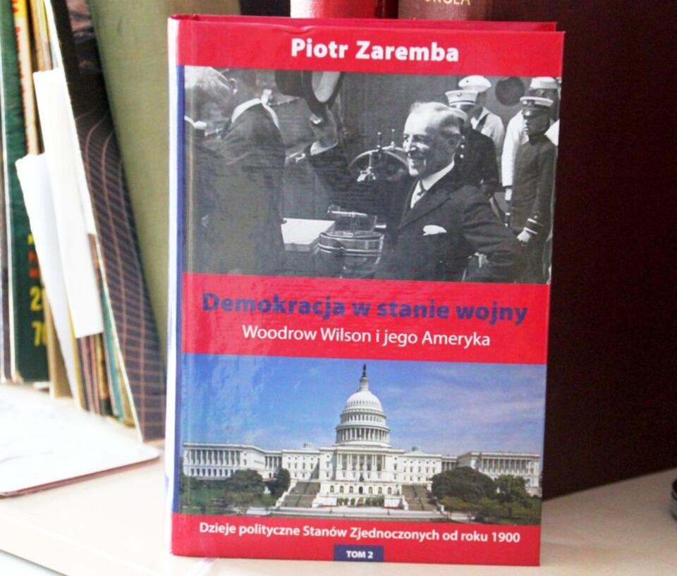Fot. wPolityce.pl