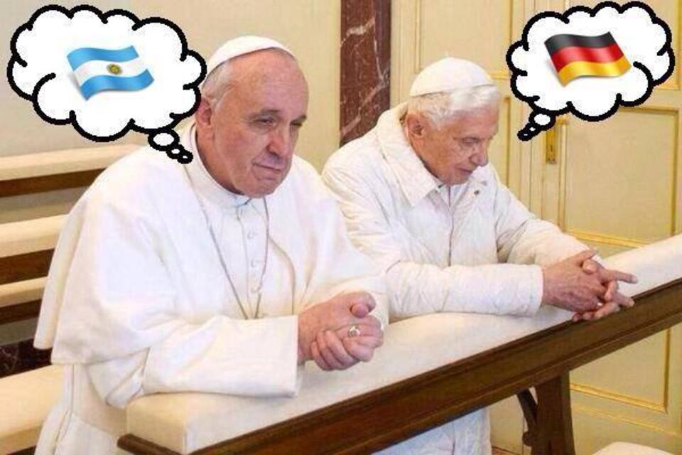 fot. Twitter