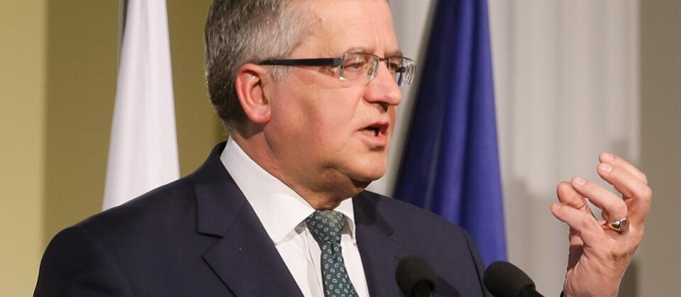fot.  PAP/Paweł Supernak