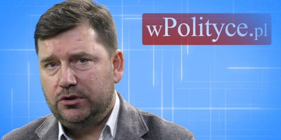 fot.wPolityce.pl