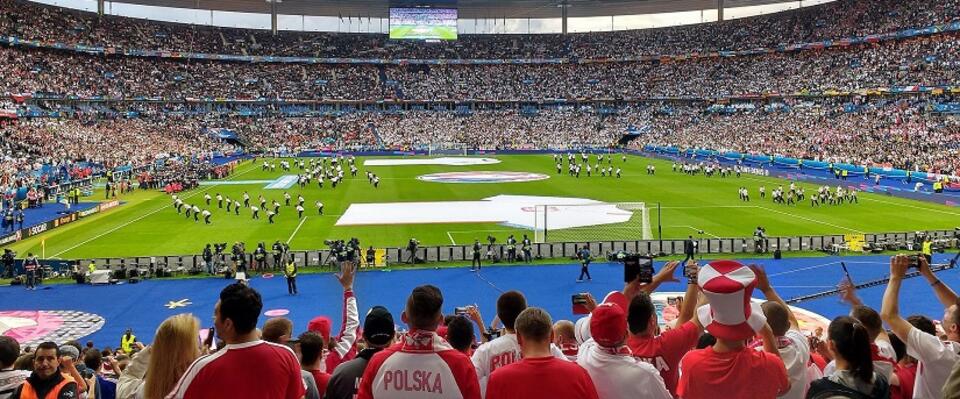 fot.CC BY 2.0/ 	George M. Groutas/commons.wikimedia.org