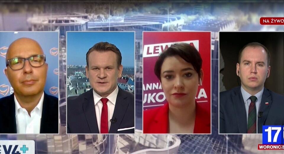 autor: screen TVP INFO