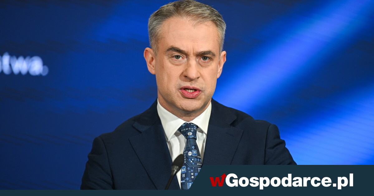 Kolejna fatalna wiadomość dla biznesu?