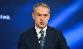 Kolejna fatalna wiadomość dla biznesu?