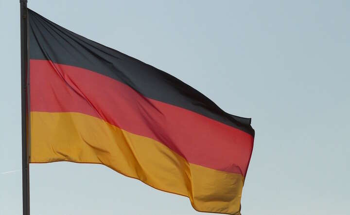 Niemcy masowo wykupują osiedla w Polsce / autor: Pixabay