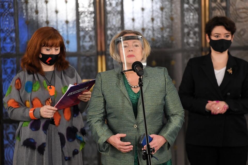 autor: 	PAP/Piotr Nowak