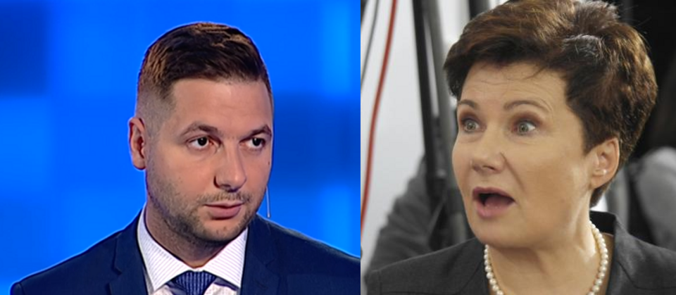 autor: screen/tvp info/wpolityce.pl