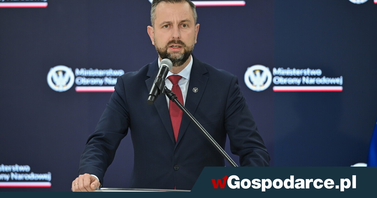 "Nie dla układów" - alarmuje Polska 2050. Rozczarowany szef PSL odpowiada