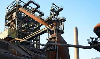 To koszmar. Zamykają 220-letnią hutę w Polsce!